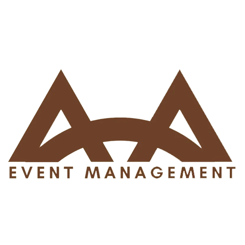 AA EVENT MANAGEMENT