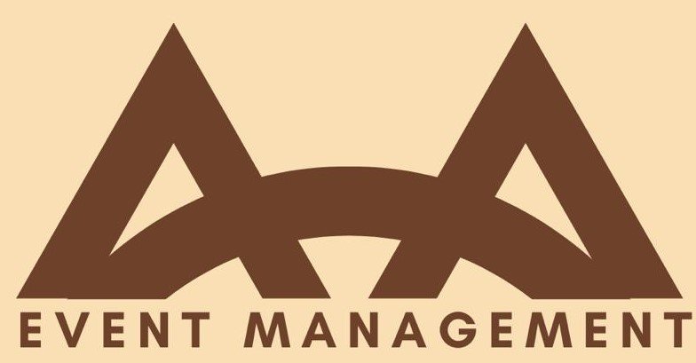 AA EVENT MANAGEMENT